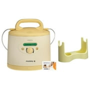 Medela Symphony Breastpump