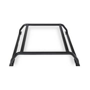 Putco 184560 Fits select: 2021 JEEP GLADIATOR, 2020 JEEP GLADIATOR SPORT
