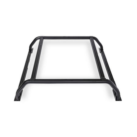 Putco 184560 Fits select: 2021 JEEP GLADIATOR, 2020 JEEP GLADIATOR SPORT