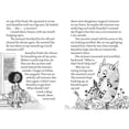 thumbnail image 3 of Monsters and Mold, Asia Citro Paperback, 3 of 3
