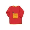 1ST IMPRSS SMOCK 9-12 YRS
