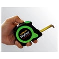 thumbnail image 6 of Komelon WSL2812 12ft Self-Lock Tape Measure, 6 of 6