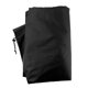 thumbnail image 2 of Funda de cama plegable de tela Oxford, resistente, reutilizable, para usar todo el año., 2 of 7