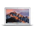 thumbnail image 1 of Macbook Air Apple MQD32LL/A Intel Core i5 8GB RAM 128GB SSD, 1 of 4