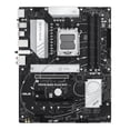 thumbnail image 2 of Placa madre ASUS Prime B650-PLUS WiFi AMD B650 AM5 Ryzen, 2 of 9