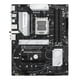 thumbnail image 2 of Placa madre ASUS Prime B650-PLUS WiFi AMD B650 AM5 Ryzen, 2 of 9