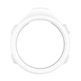 thumbnail image 5 of Funda Protectora De Silicona Compatible Con Garmin Approach G12, Funda Anticaída Antipolvo, Accesorios Para Reloj Inteligente matsuzay EL016839-01, 5 of 5