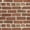 Red 2, variant on UMIGGEE 17.3-in x 118-in Red Brick Wallpaper Self Adhesive Removable Decorative Contact Paper Wall Paper Vinyl Wrap for House Decoration Peel and Stick Wallpaper PVC DIY