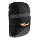 thumbnail image 1 of Funda de lluvia impermeable Sunnimix para mochila 15-80L, 1 of 8