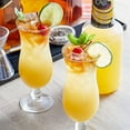 thumbnail image 3 of Finest Call 1 Liter Premium Mai Tai Mix, 3 of 3