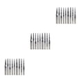 thumbnail image 3 of Riwesomey Molino rebanador de acero de tungsteno, fábrica profesional para el hogar, broca de grabado Industrial para carpintería, accesorios Type1 NO1, 3 of 6