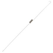 MTD 16562-ZM0-000 Throttle Return Spring CC98H