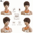 thumbnail image 3 of Acondicionador Bioblas para hombres y mujeres 7.5 onzas líquidas (paquete de 1) oro, 3 of 5