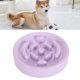 thumbnail image 5 of Comedero Lento Para Perros, Comedero Divertido Para Mascotas, Comedero Lento, Rompecabezas Interactivo, Cuenco De Comida Para Perros Medianos Y Pequeños, 5 of 7
