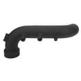 thumbnail image 3 of Truck Air Intake Systems,Aluminum Intake Turbo Charge Pipe Cooling Kit Car Highly Recommended, 3 of 5