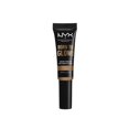thumbnail image 1 of NYX Professional Makeup Born to Glow! Radiant Concealer, 5, 1 of 3