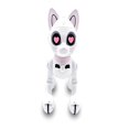 thumbnail image 3 of CYFW Remote Control Animal Imitation Kitty Electronic Pet interactive robot kitten, 3 of 7