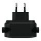 thumbnail image 4 of Repetidor,  Bloosom Range extender Wi-Fi Pro R03 negro 100V/240V Negro, 4 of 4