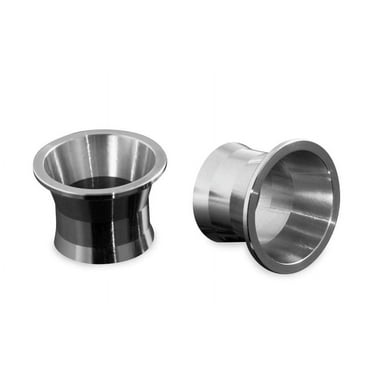 Kuryakyn 9155 Torque Cones