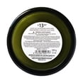 thumbnail image 2 of Art Wick 12oz Sacred Sage Soy Wax Blended Scented Candle,2 wood wick, 2 of 4