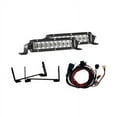 thumbnail image 3 of Rigid Industries 17+ Rptr Grille Light Kit, 3 of 3