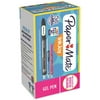 Paper Mate InkJoy Gel Pens, Medium Point (0.7mm), Assorted Colors, 36 Count