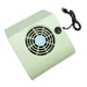 thumbnail image 5 of Colector De Polvo Al Vacío Para Uñas, Colector De Polvo Para Uñas Alimentado Por USB, Absorbente De Polvo De Succión Fuerte Portátil De 40W Para Manicura, 5 of 7