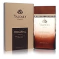 thumbnail image 1 of Yardley original Eau de Toilette Spray de Yardley London Yardley London Model, 1 of 1