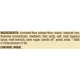 thumbnail image 5 of Snyder's of Hanover Mini Pretzels, Halloween Trick-or-Treat Snack Sack, 24 Ct, 5 of 7