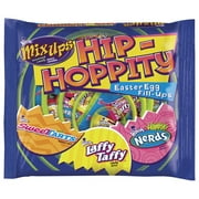 Wonka Mixups Wonka Mix Up Large Bag