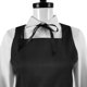 thumbnail image 5 of Cosdaddy-Disfraz de Asa Mitaka para mujer adulta, camisa, pantalones, trajes completos, disfraz de fiesta de Carnaval y Halloween, 5 of 5