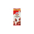 thumbnail image 2 of McCormick Pure Almond Extract (Pack of 12), 2 of 4