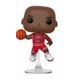 thumbnail image 1 of 2025 Funko pop Michael Jordan 54# 56# Lebron James Curry 43# 95# LUKA 92# Figura Super Basketball Star PVC Colección Modelo Muñeca Juguetes, 1 of 5