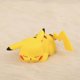 thumbnail image 3 of Luz de noche de Pokémon Pikachu, linda luz suave de anime para dormitorio, luz LED para mesita de noche, decoración de habitación, juguete de regalo de Navidad para niños, 3 of 5