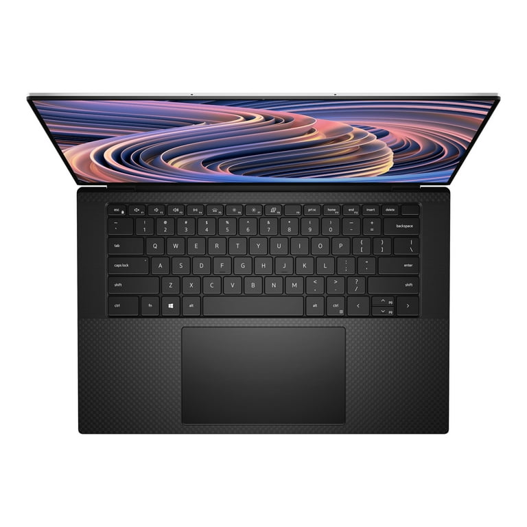 最新Win11 Dell XPS 高性能 i7 SSD512GB メモリ16GB Dell XPS 13 Core Ultra 7 155H・16GBメモリー・512GB SSD搭載
