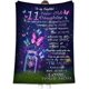 thumbnail image 1 of LHSHID 18th Birthday Gifts for Girls Gifts for 18 Year Old Girl 18 Year Old Girl Birthday Gifts Blanket 18 Birthday Gifts for Girls 18th Birthday Gifts Daughter Birthday Gift 50x60in, 1 of 6