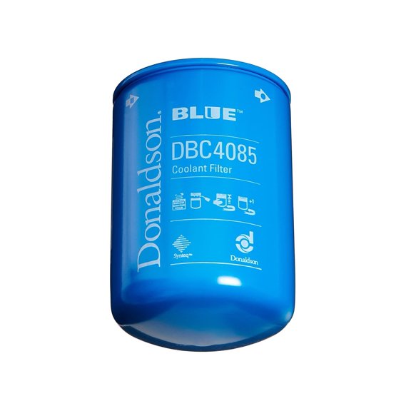 Donaldson DBC4085 Coolant Filter