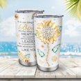 thumbnail image 6 of Boss Lady Gifts for Women, Best Boss Gifts for Women, Lady Boss, Boss Birthday Gifts for Women, Gifts for Boss Women, Boss Leaving Gifts for Women, Boss Babe Gifts, Boss Gifts Tumbler 20oz 1pc, 6 of 6