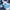 Blue Camouflage, variant on WARMOUNTS Automatic Inflatable Life Jacket w/ Whistle, Adult PFD Survival Buoyancy Vest for Boating Fishing Sailing Surfing Kayaking for Men Women Max Waist Size: 50''