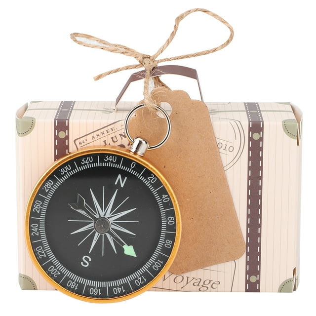 Decoraciones de favores, caja de regalo de boda de 20 piezas Caja de regalo de boda Cajas de favores de boda Rendimiento finamente afinado