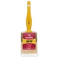 thumbnail image 1 of Pincel Wooster Q3108-2-1/2, punta blanda, 6,35 cm, color blanco, 1 of 2
