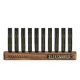 thumbnail image 3 of Retro Nixie Tube Electronic Tube Music Spectrum Meter Level Pickup Rhythm Lamp Desktop Ornaments｜T10, 3 of 6