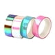 thumbnail image 3 of 10Rolls Washi Tape Set Cinta de Bricolaje Cinta Decorativa Washi Tapes Hand Account Album, 3 of 4