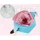 thumbnail image 3 of Anime One Piece Tony Tony Chopper Cosplay Sombrero Gorras Sunbonnet, 3 of 3