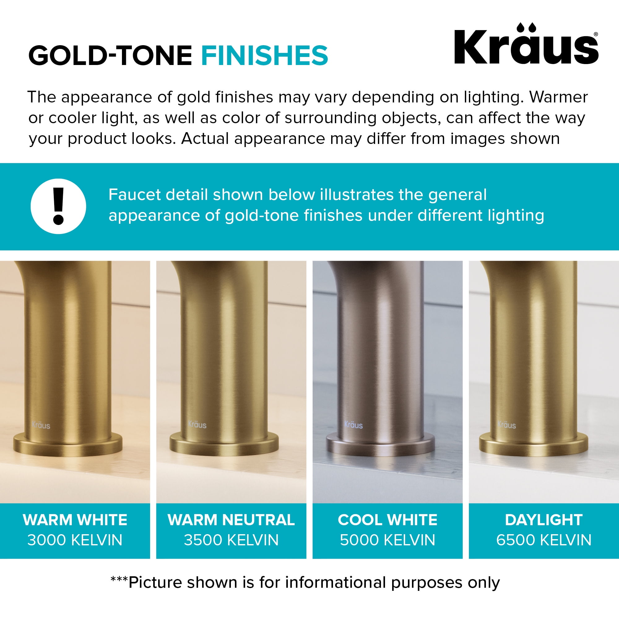 Kraus KPF-1605BB Artec Pro 1.8 GPM Single Hole Pre-Rinse Pull Down Kitchen Faucet - Spot