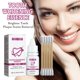 thumbnail image 4 of 10ml Oral Clean Teeth Whiten Essence Oral Bacteria Inhibiting Convenient Use For After Eating Teeth Cleansing, 4 of 5