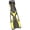 Yellow, variant on XS Scuba Propel Snorkeling Fins