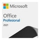 thumbnail image 3 of Office Professional 2021 Microsoft Software Digital para 1 Usuario Licencia Perpetua, 3 of 4