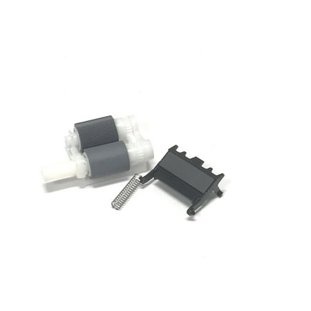 OEM Brother Paper Feed Kit Originally Shipped With DCPL2537DW DCP-L2537DW MFCL2750DW MFC-L2750DW