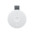 thumbnail image 3 of Ultimate Ears MegaBOOM 3 Haut-Parleur Bluetooth Sans Fil Portable (Imperméable) - Moon, 3 of 10